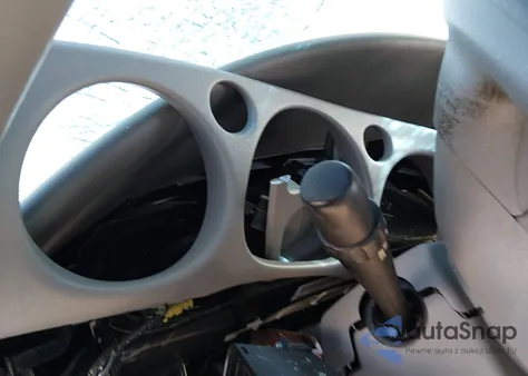 2003 Buick Lesabre Custom from USA, damaged, VIN 1G4HP52K03U129617